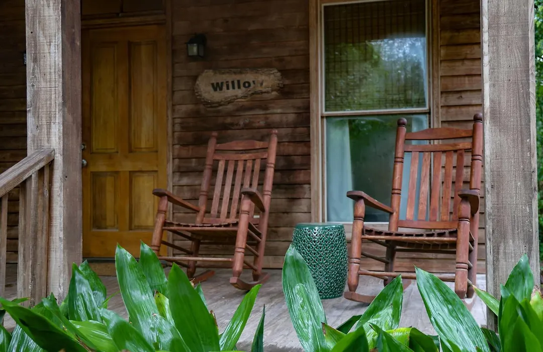 The Myrtles-1
