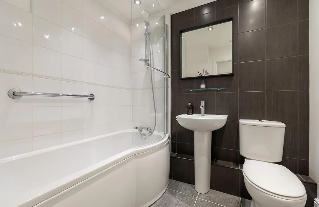 Ferndale Mews-1