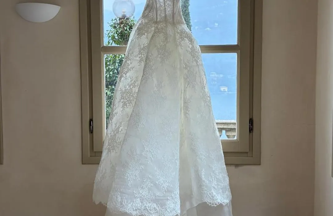 B&B Villa Costanza-1