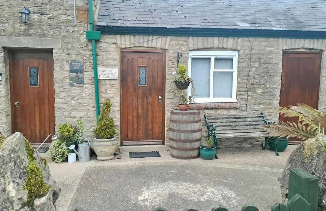 Ashton Lodge Farm-1
