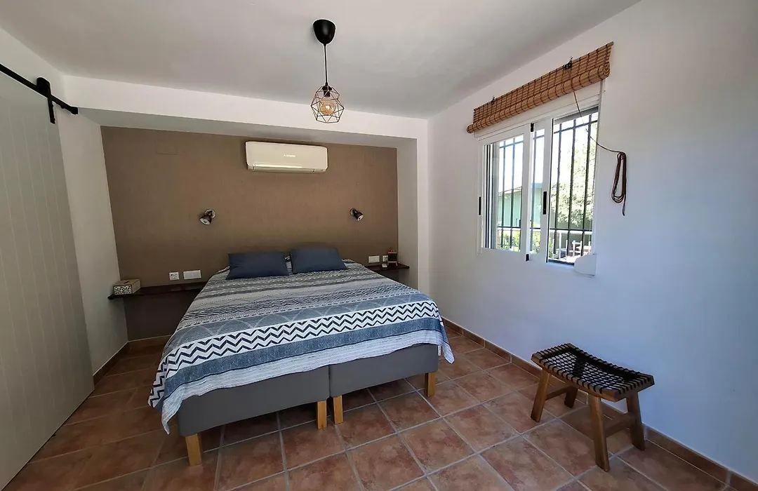 Finca Mirador-1