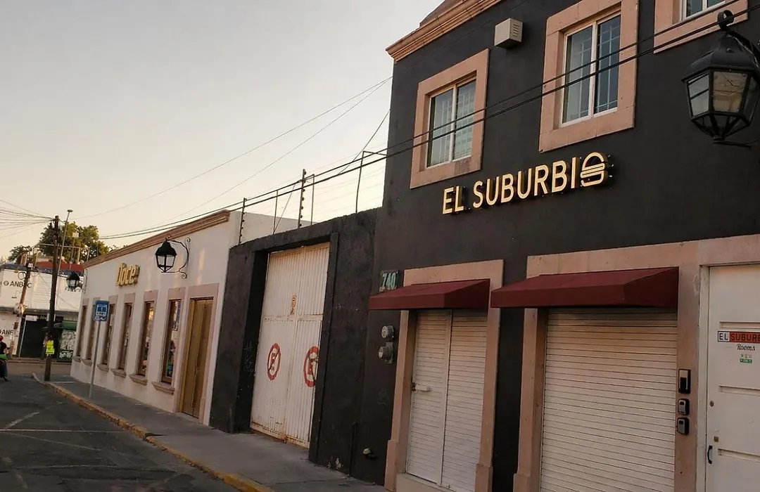 El Suburbio-1