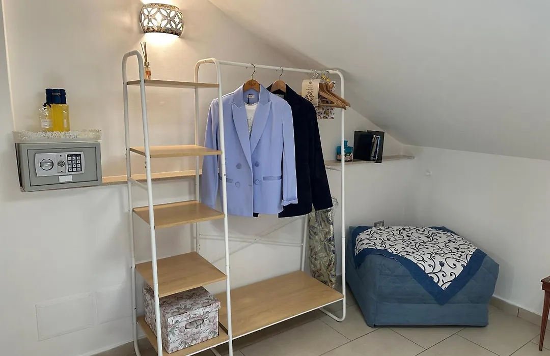 B&B Frai-1