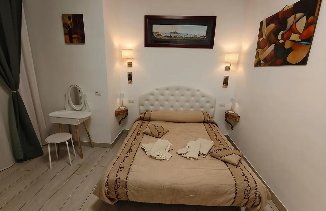 Domus San Biagio 14-1