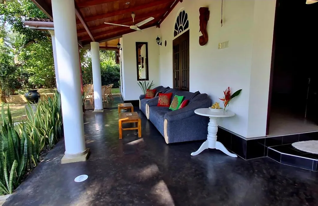 Villa Ali-1