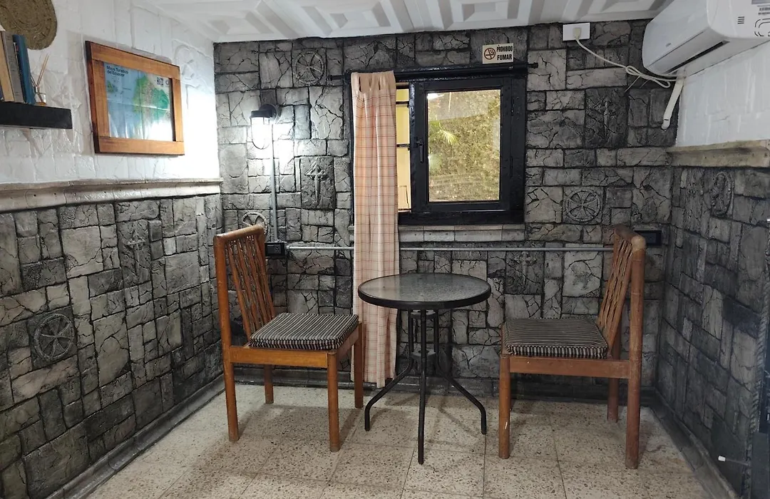 Casa Jazz-1