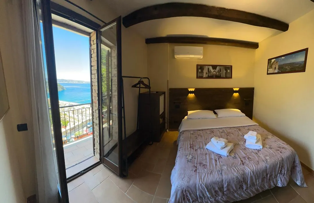 B&B La Bastia-1