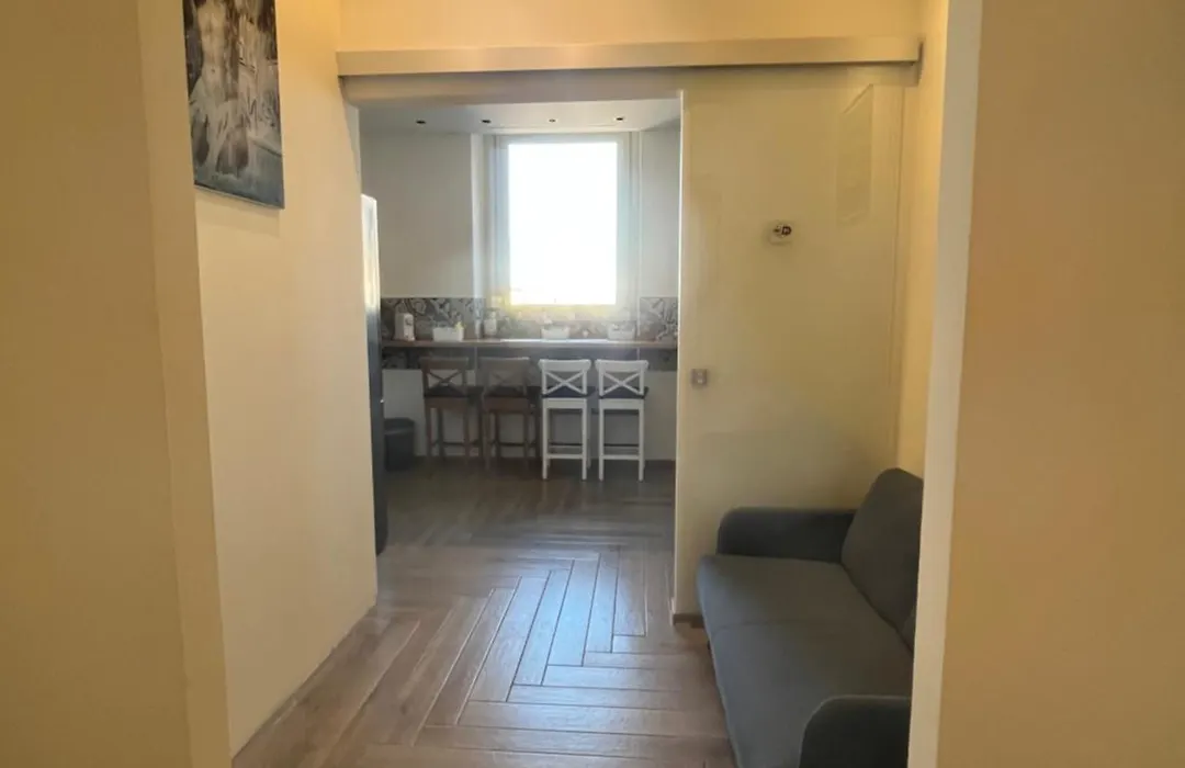 Ursino'S Luxury-1