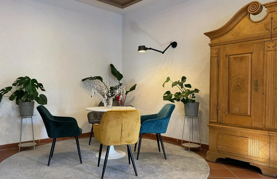 Hotel Windfelder-1