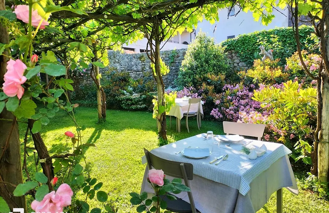 Badia Giulia Prestigious Historical B&B, Camaiore - Adults Only - No Pets-1