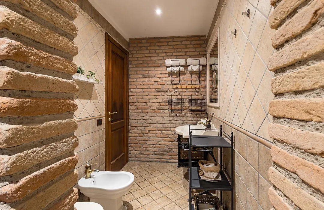 La Pedica B&B-1