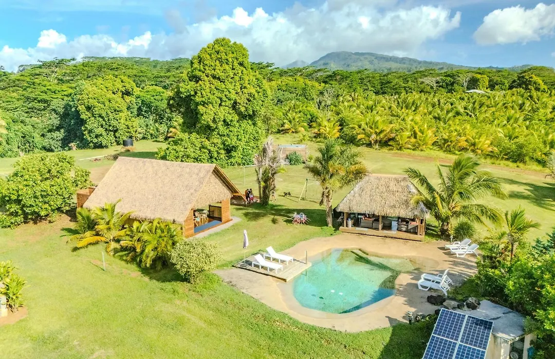 Vai Iti Lodge-1