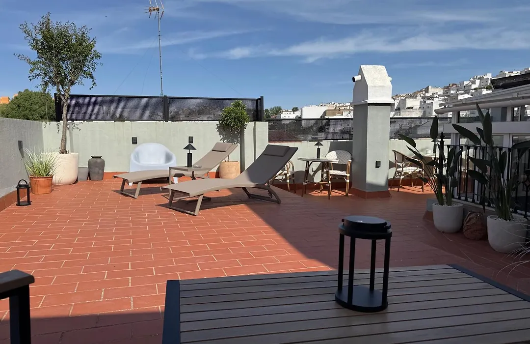 Boutique Suites-1
