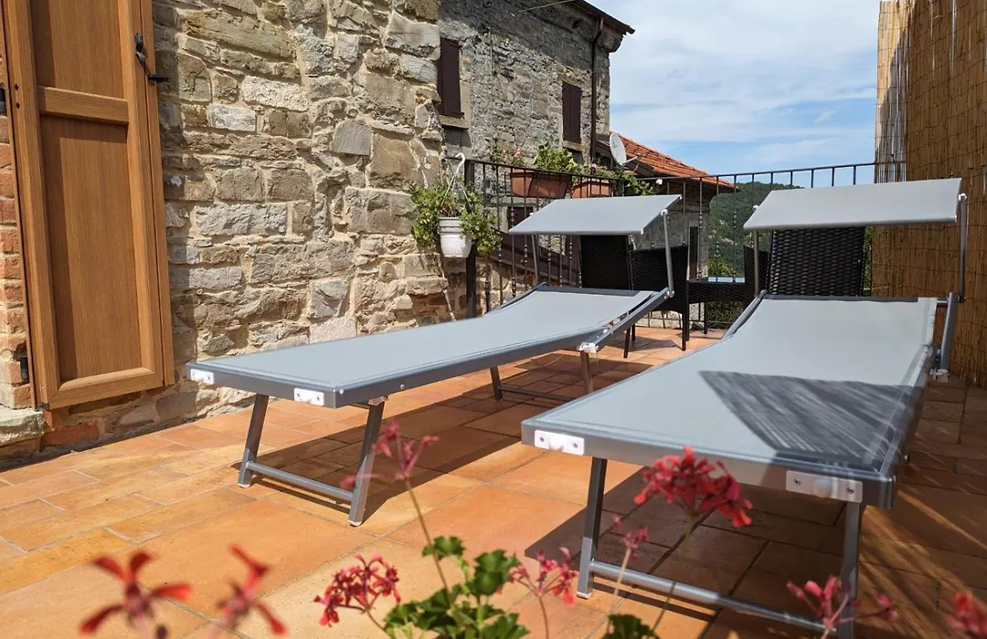 B&B Il Tartufo-1