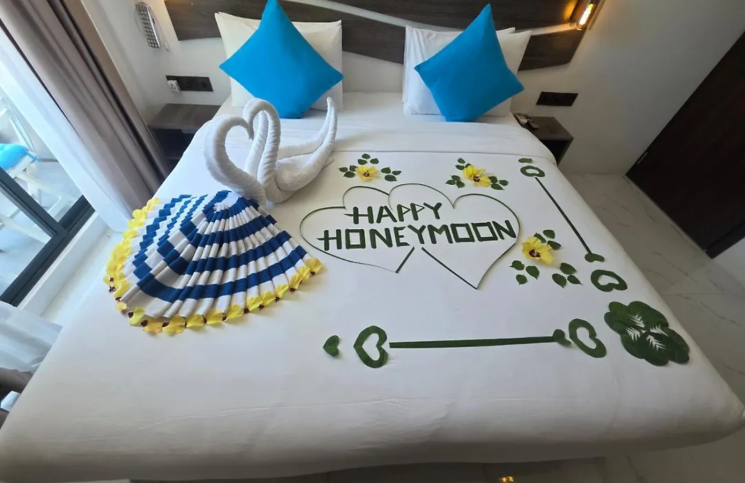 Nikabliss Dhigurah-1