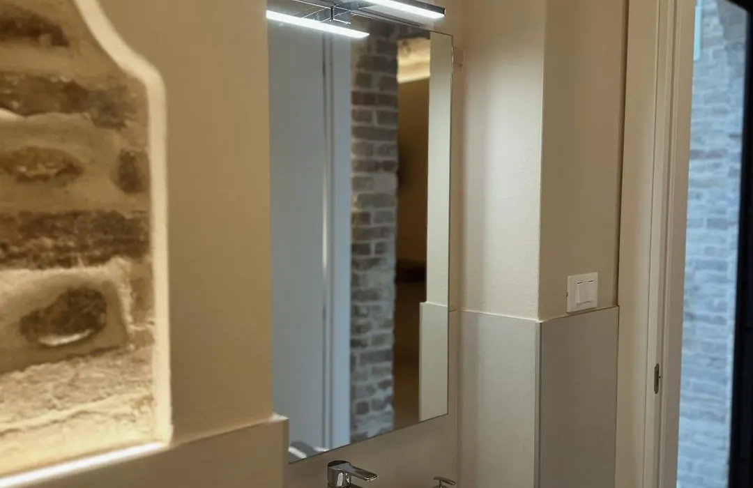 Gaeta Rooms-1
