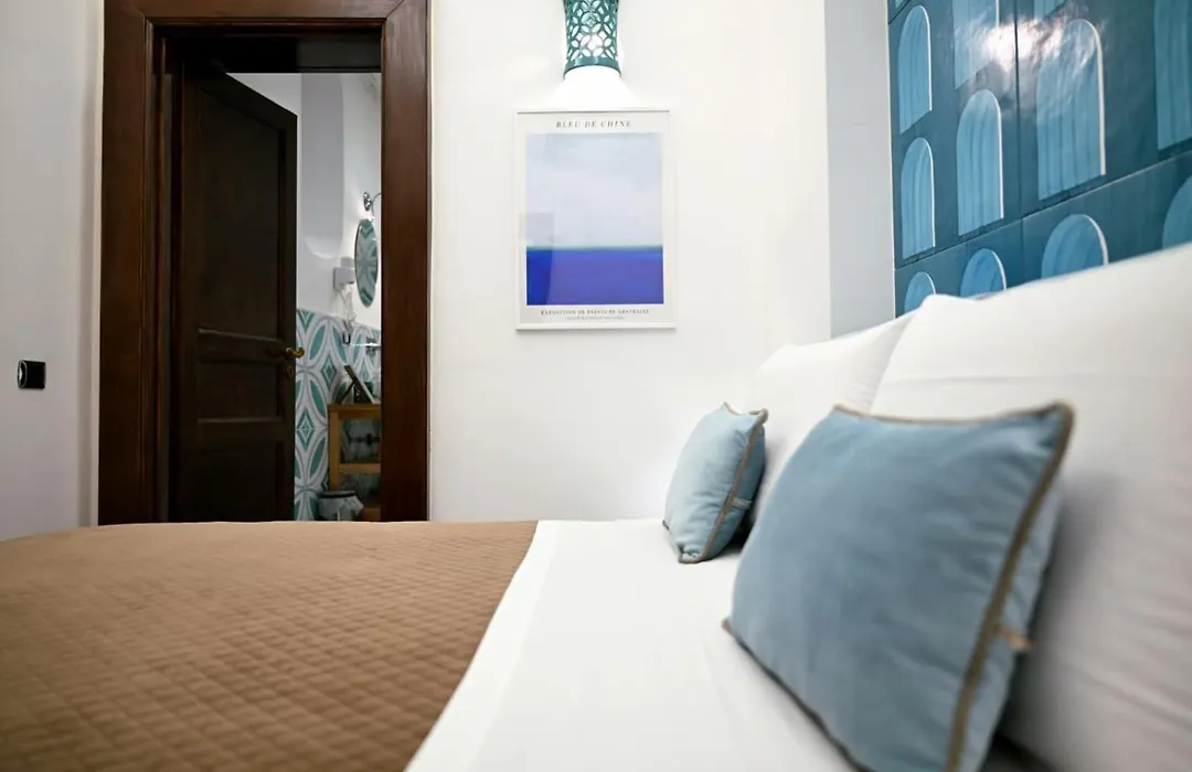 B & B Boutique Epoca-1