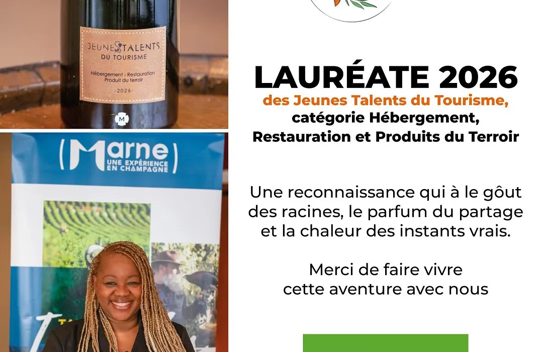 Au Gré Des Lis - La Suite Du Chêne-1