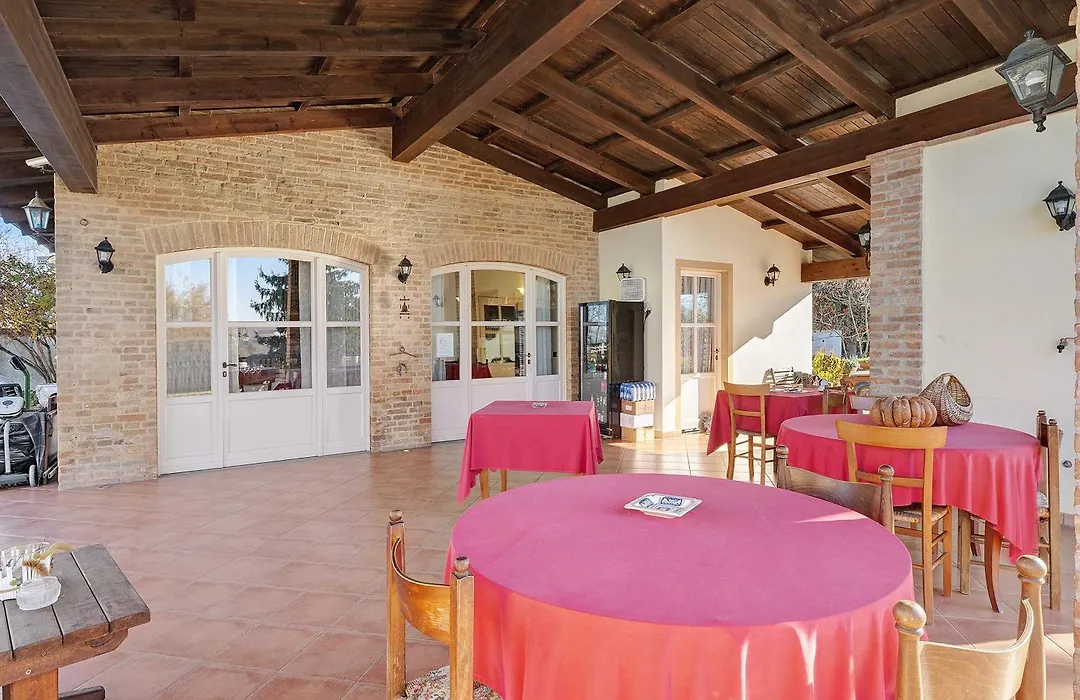 Cascina Orlandi-1