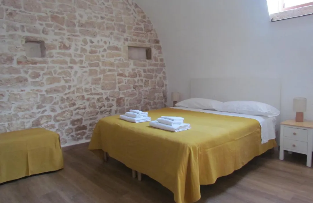 Arco Michele-1