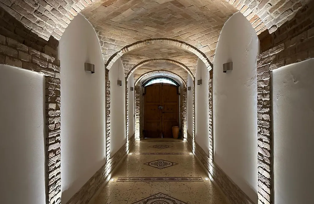 Antica Interamnia-1