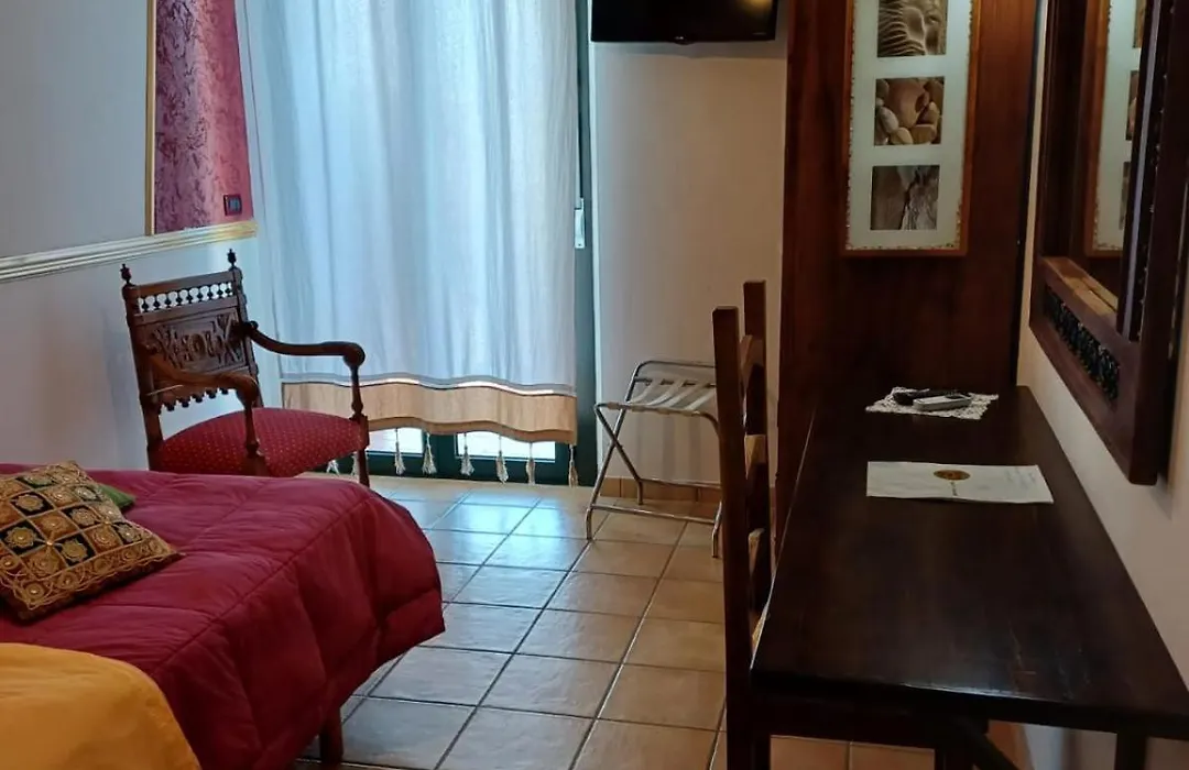 Terre del Sud-1