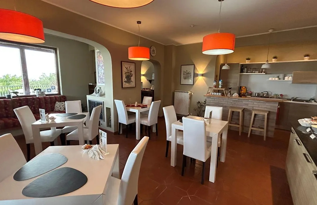 Villa Zufro-1