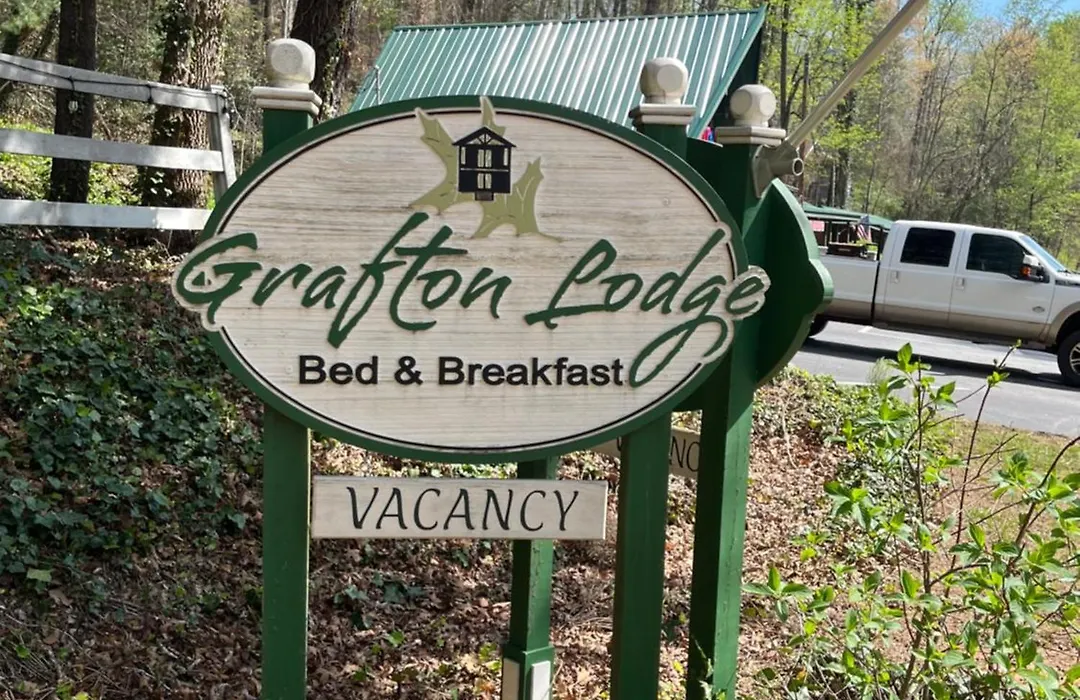 Grafton Lodge-1