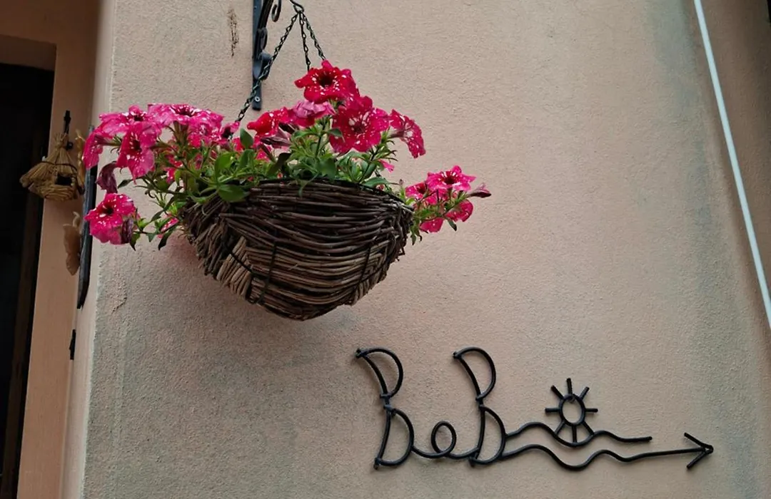 B&B Lety-1