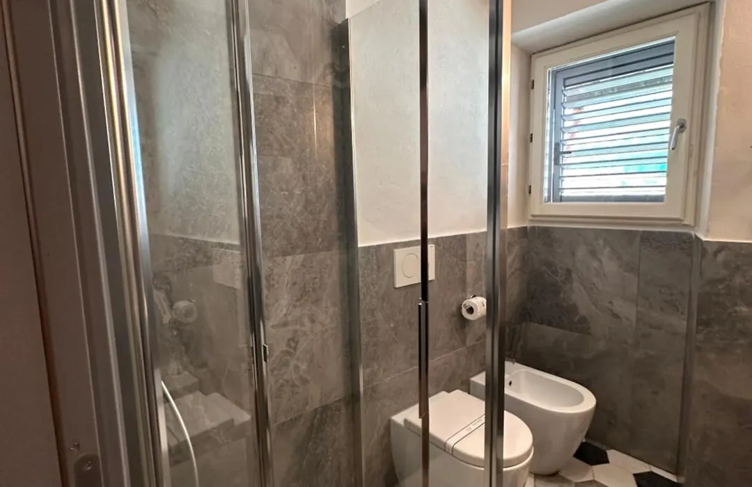 Santo Spirito Venti - Design Rooms In Florence Near Ponte Vecchio & Palazzo Pitti-1