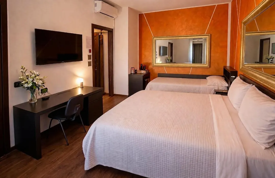 Ca Elsa B&B-1