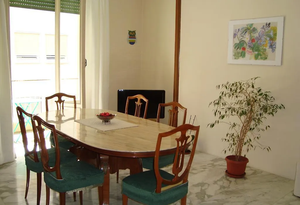 Villa Sciarra-1