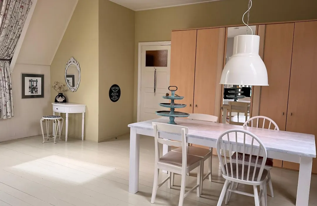 het Binnenhuis-1