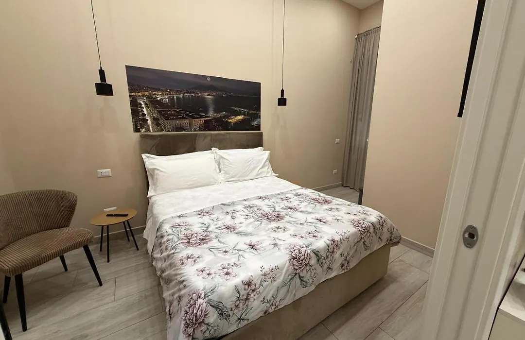Casa Cavaliere-1