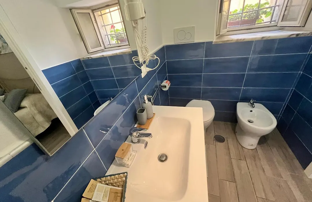 B&B Benincasa-1