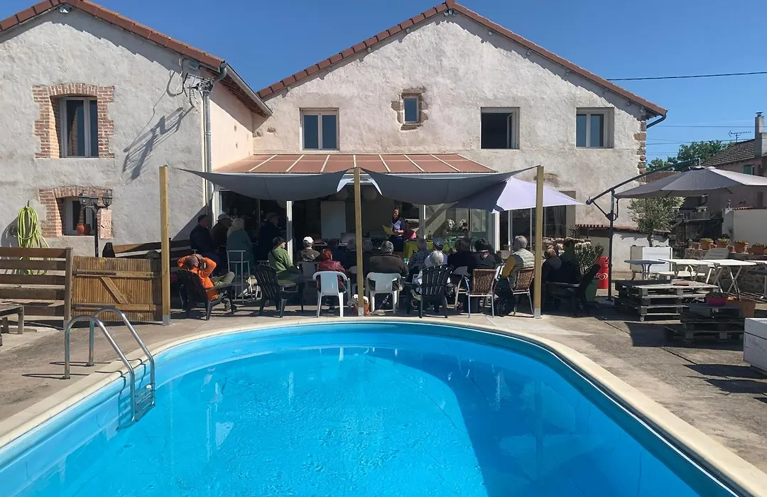 La Varenne-1