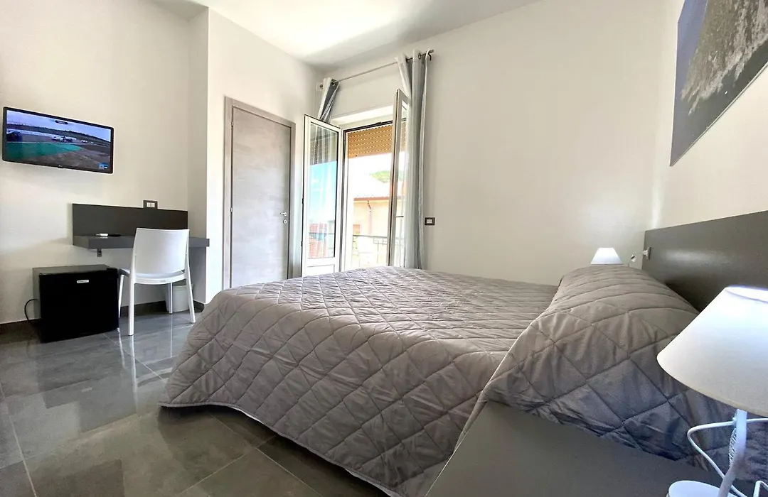 B&B Del Corso-1