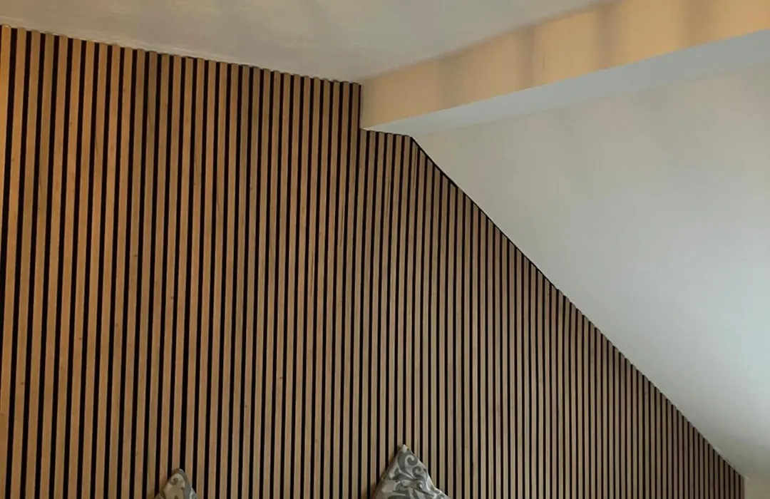 B&B Villa Altero-1