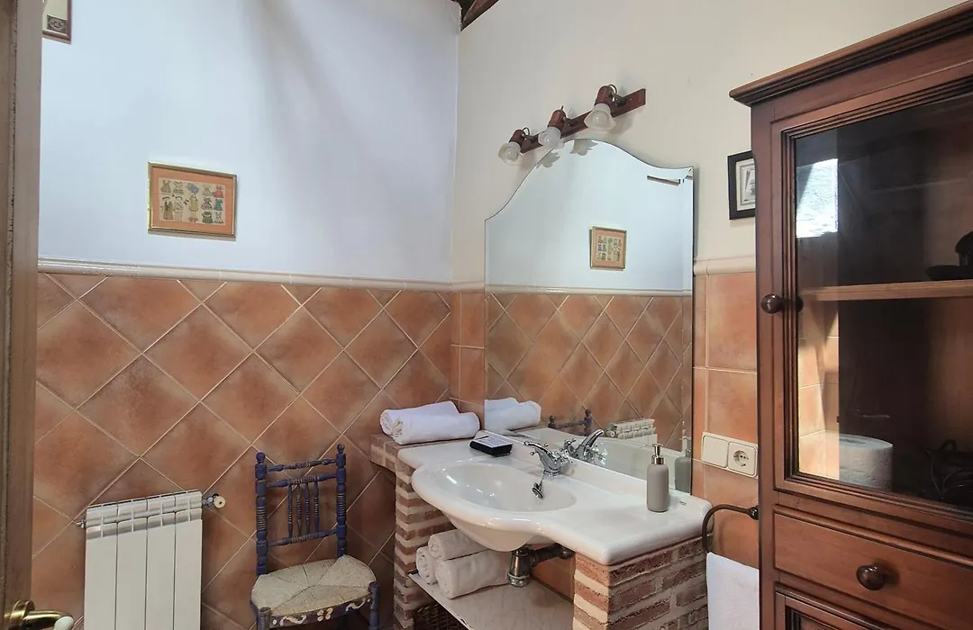 La ALDABA de ALMAGRO-1