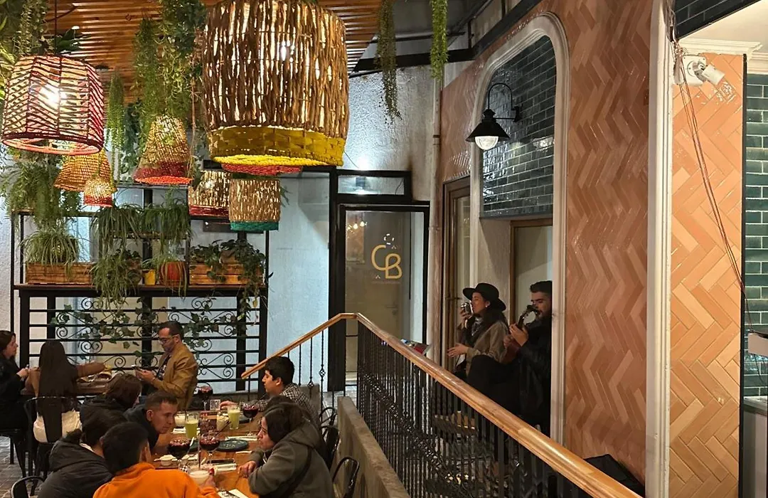 La Casa del Lado-1