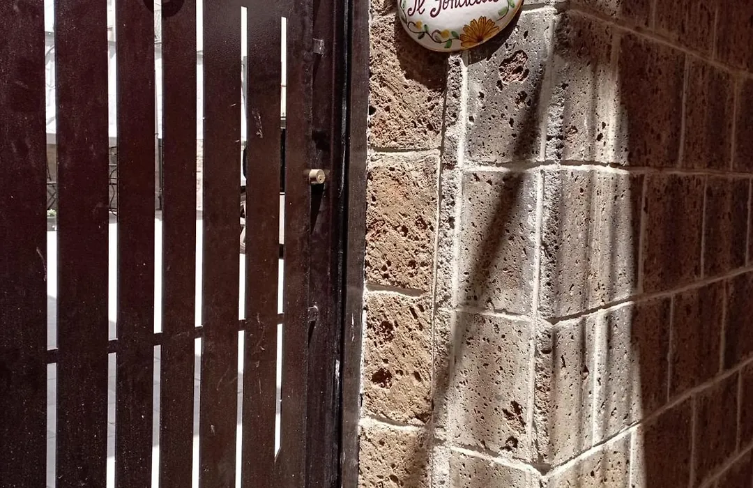 Il Ponticello-1