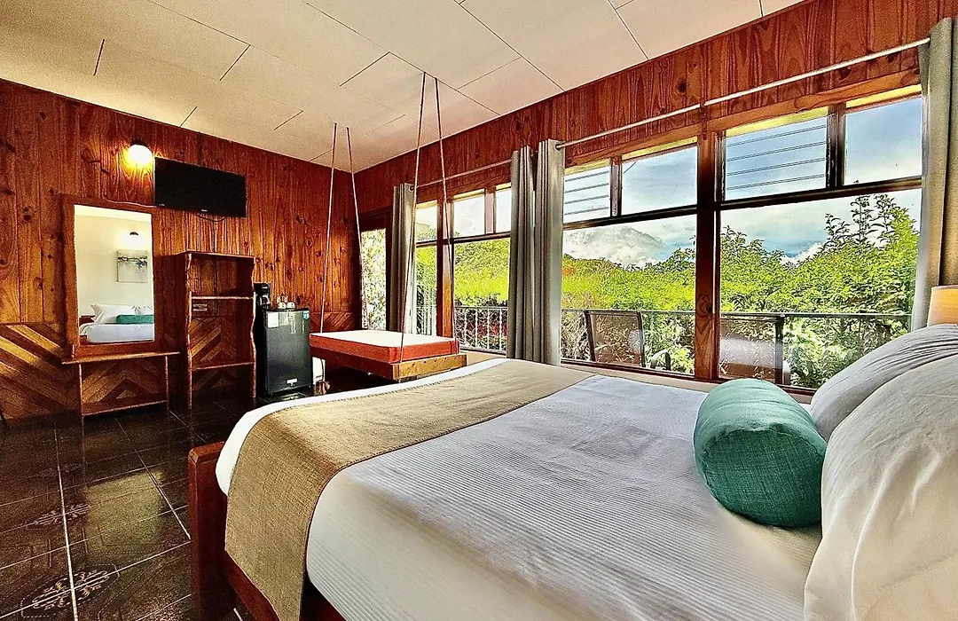 Hotel Don Taco-1