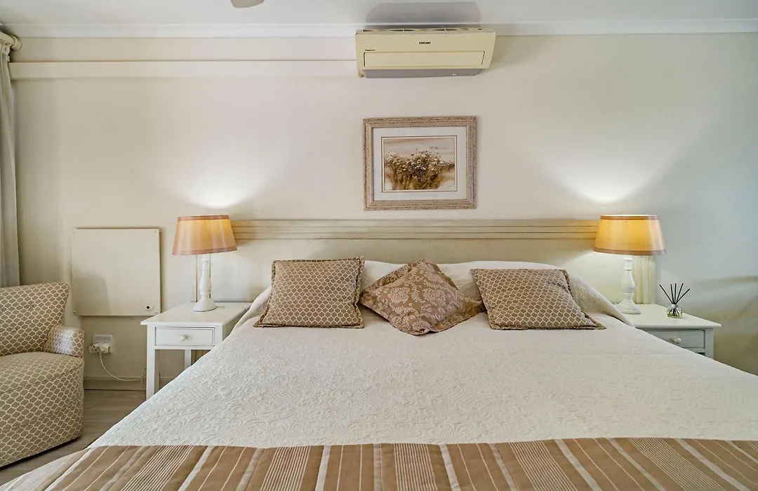 Majorca House-1