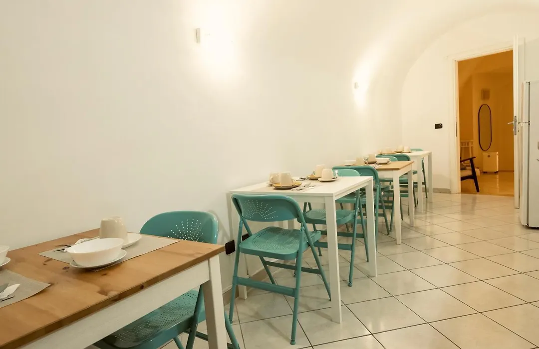 La Chiostrina-1