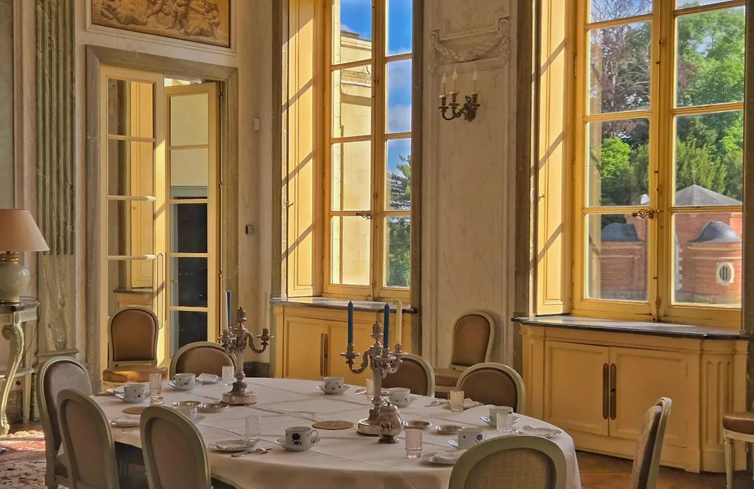 Château de Craon-1
