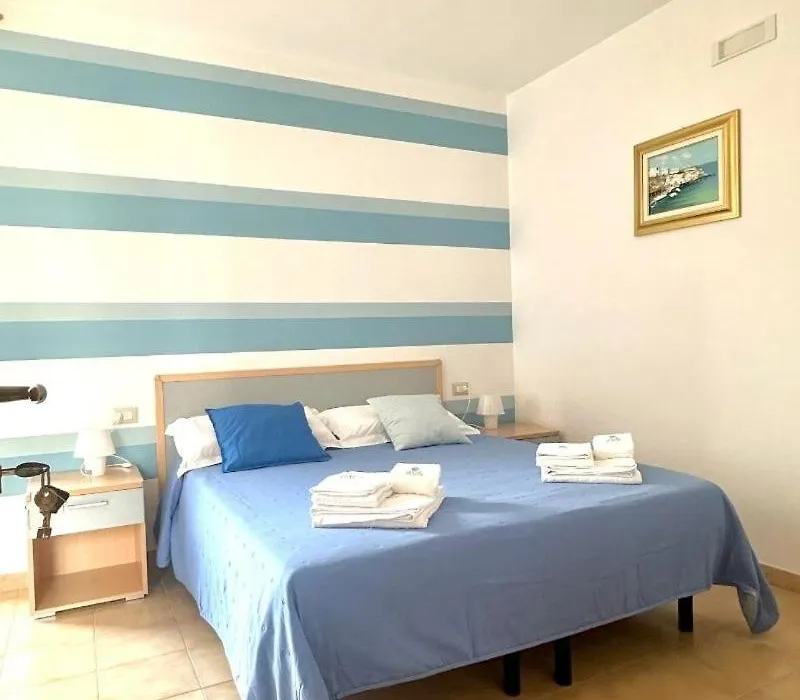 B&B Virolì-1
