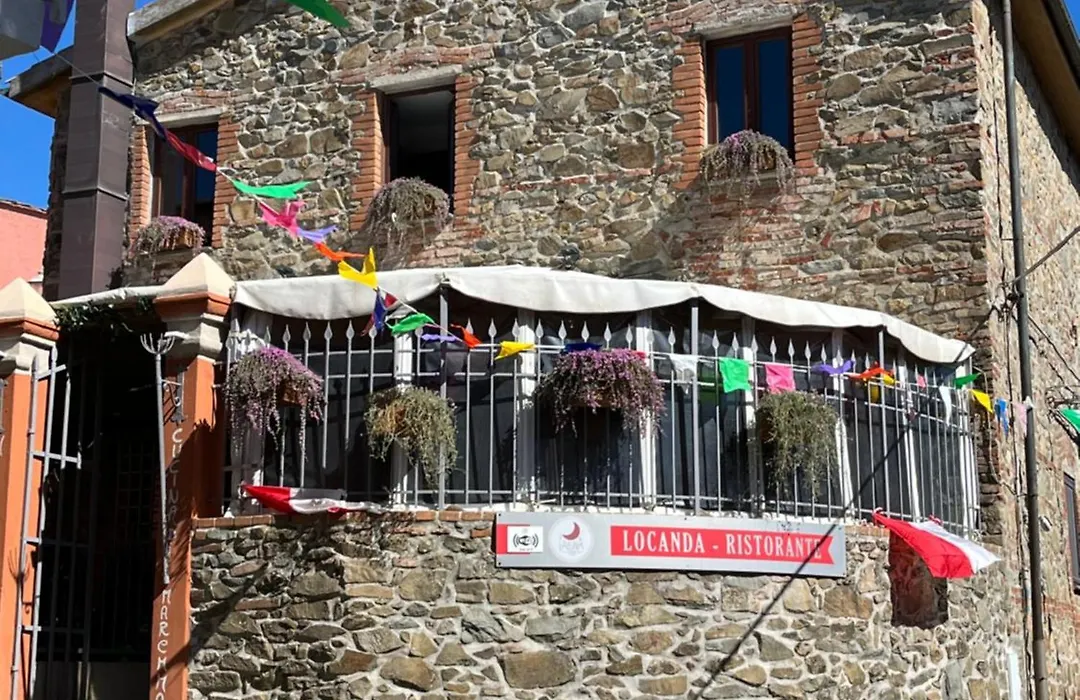 Locanda La Luna-1