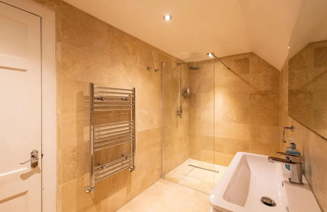 Altskeith Country House-1