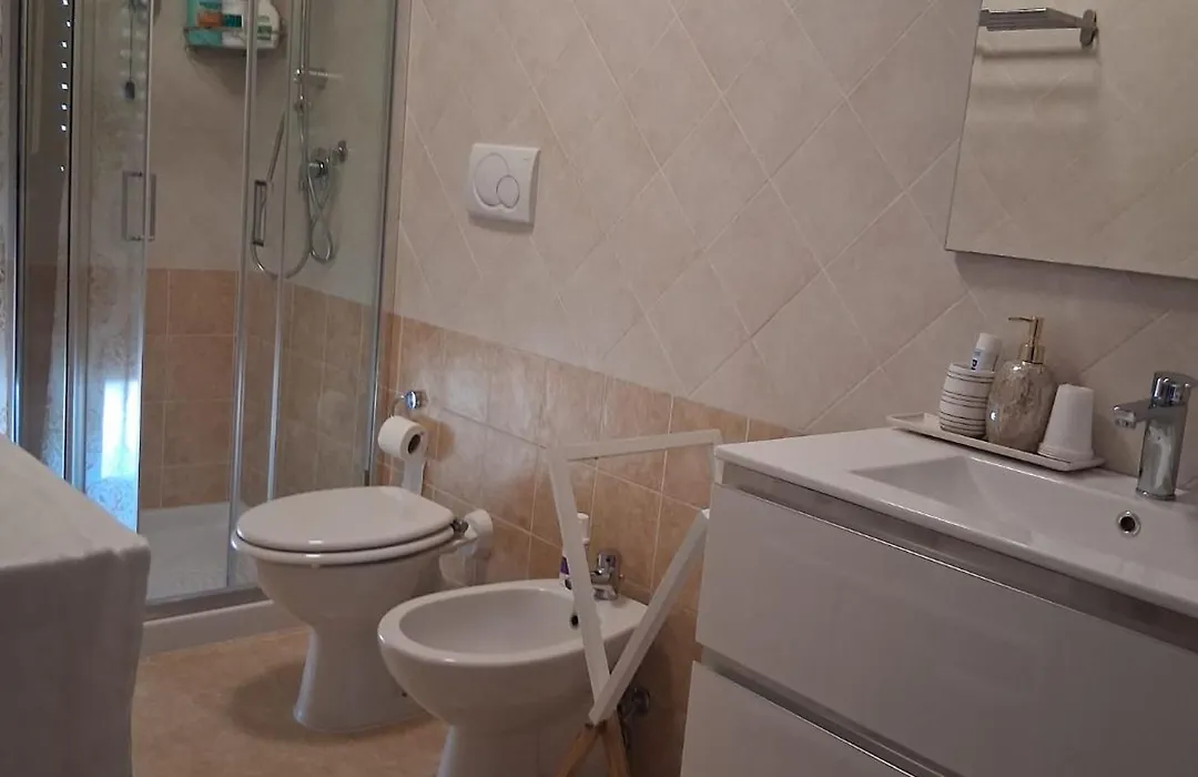 B&B Come A Casa-1