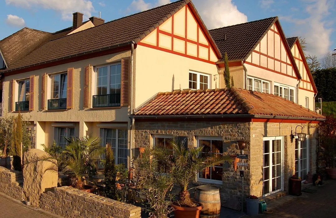 Ferienweingut Benedikt Nilles-1